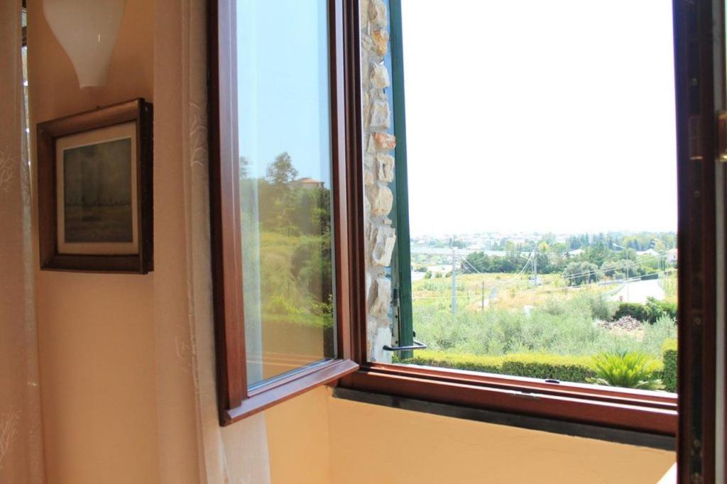 Villa Govi ديانو كاستيلو المظهر الخارجي الصورة