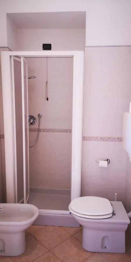 Villa Govi ديانو كاستيلو المظهر الخارجي الصورة